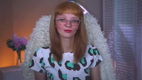 mollyjiggles online show from September 30, 4:28 pm