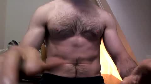 mollypepe online show from December 27, 11:39 am