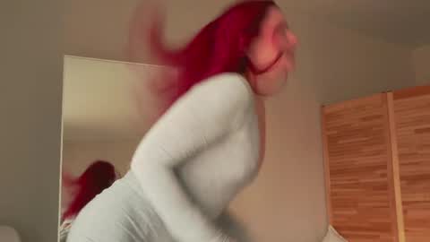 Hello my name is Fabulous online show from March 23, 8:30 am