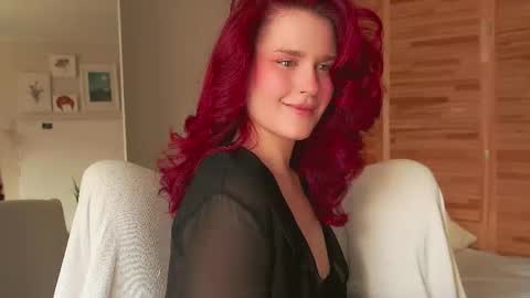 Hello my name is Fabulous online show from March 21, 8:19 am