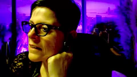 MollySun Nina Randmann online show from May 25, 4:35 pm