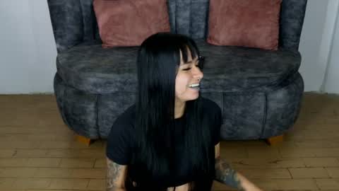 mollysweet11 online show from July 8, 5:38 pm