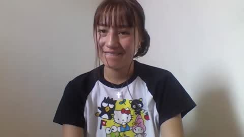 Snapshot of mollywalter chatting on February 5, 5:53 pm mollywalter online show from February 5, 5:53 pm