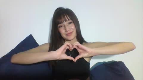 Snapshot of mollywalter chatting on January 17, 7:16 pm mollywalter online show from January 17, 7:16 pm