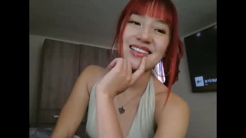 mollywalter online show from June 10, 4:50 pm