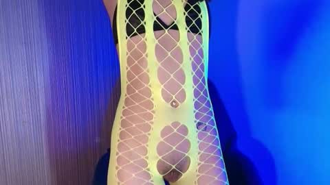 mollyycrystal online show from September 26, 9:39 am