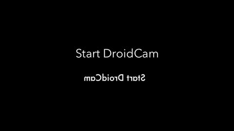 Mollyy online show from April 13, 10:41 am