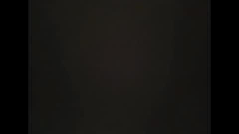 molom online show from December 23, 12:46 am