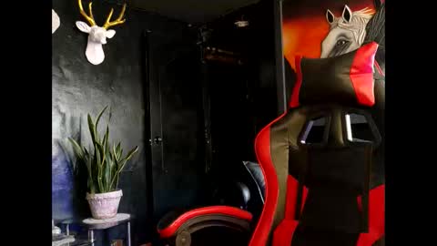 Molotov online show from January 18, 9:13 pm