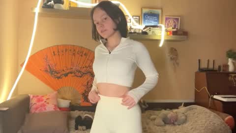 Hermina  online show from February 13, 4:32 pm