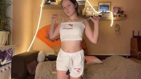 Hermina  online show from February 26, 5:16 pm