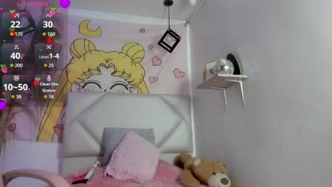 20 online show from April 16, 8:53 pm