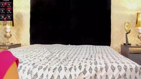 Moly Boston online show from October 17, 2:21 pm