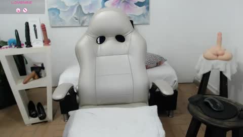 Celeste online show from March 10, 10:13 pm