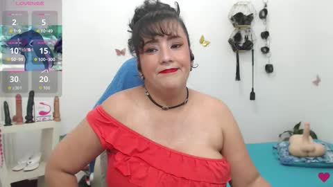 Celeste online show from February 20, 10:12 pm