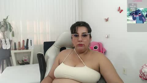 Celeste online show from July 21, 9:28 pm