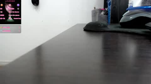 Celeste online show from February 15, 12:37 am