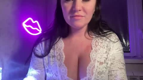 Rihanna online show from January 7, 4:34 pm