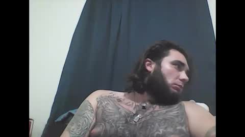 mommabearanpoppabear850 online show from November 13, 8:50 am