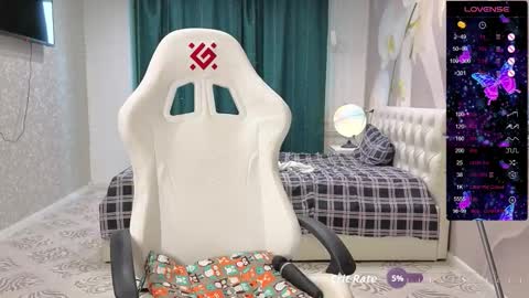 MommmY  online show from October 18, 6:28 am