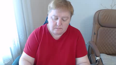 Mommy99X online show from May 26, 7:14 am