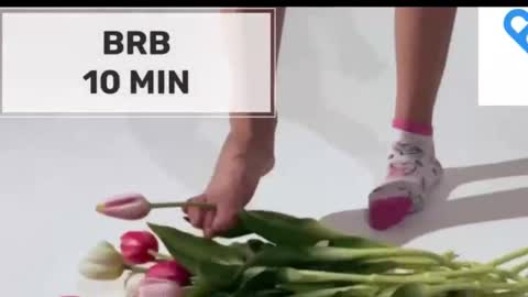 Mommy online show from October 7, 2:07 am