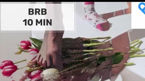 Mommy online show from September 16, 1:51 am
