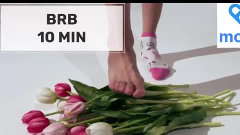 Mommy online show from October 13, 1:51 am