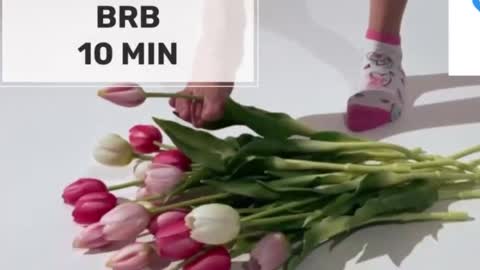 Mommy online show from March 2, 1:32 am