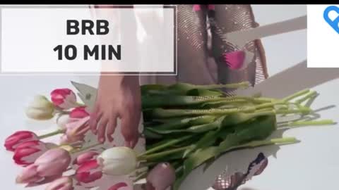 Mommy online show from October 15, 2:26 am