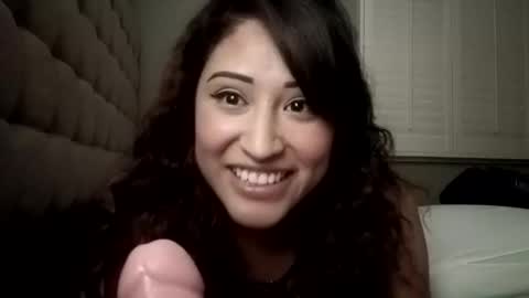 mommy_daddy123 online show from November 21, 7:50 am