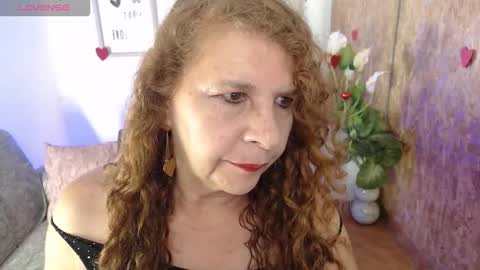 mommy_katy online show from November 9, 7:49 pm