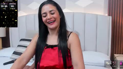 Letty Smith online show from December 20, 11:50 am