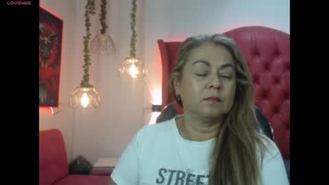 mommy_sex_ online show from August 7, 7:45 pm
