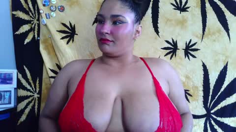 Mommy bubbles online show from April 13, 6:34 pm