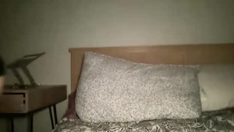 mommygoddess03 online show from October 4, 6:22 am