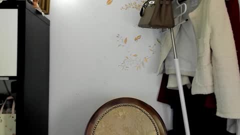 Liza online show from February 17, 10:31 pm