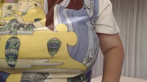 Daphne  online show from October 11, 10:09 am