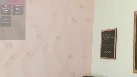  DINAH  online show from October 22, 2:48 am