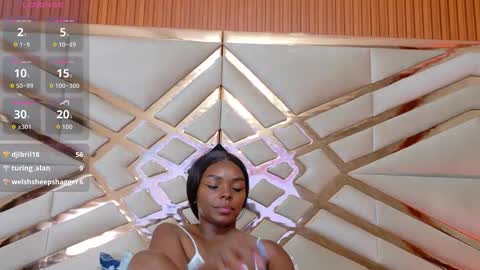  DINAH  online show from February 11, 2:48 am