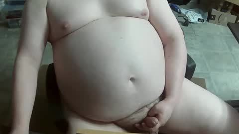 Jacob S. online show from April 4, 5:36 am