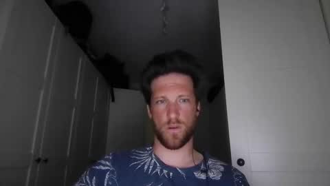 moms_little_monster online show from May 27, 6:43 am