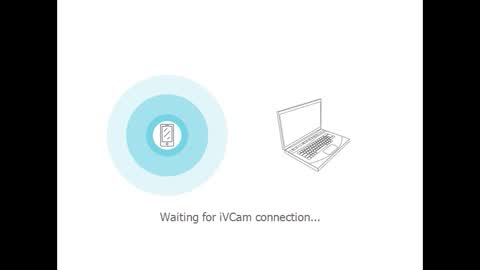 momurdaaaa online show from November 10, 4:32 pm