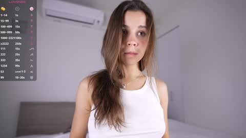 follow my fansly to see more online show from November 30, 9:55 pm