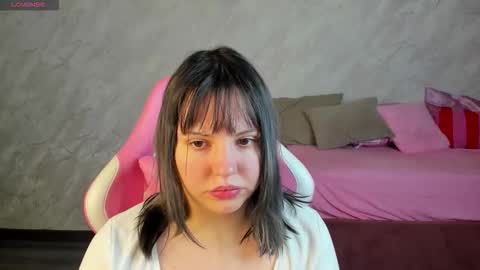 mon1ca_jones online show from February 25, 9:13 am