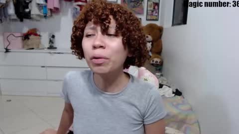 Jessie online show from January 8, 5:57 am