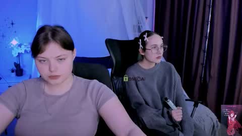 Mona  online show from March 11, 9:29 pm