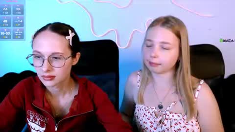Mona  online show from July 20, 9:01 am