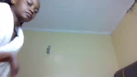 Mona online show from November 6, 2:58 am