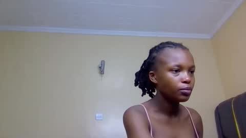 Mona online show from October 11, 2:05 am